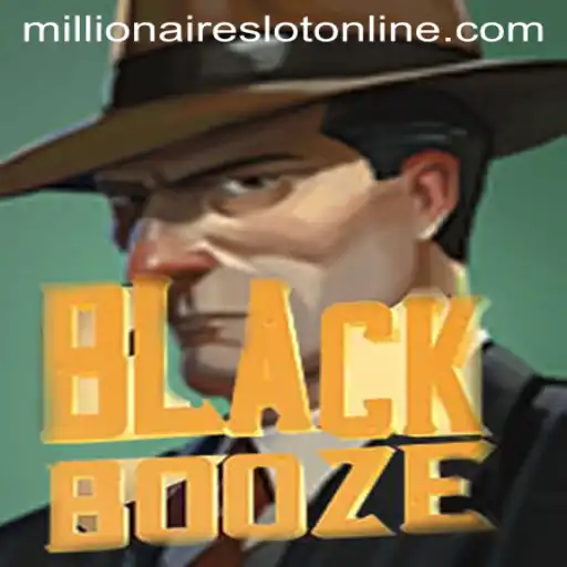 Unveiling BlackBooze: The Thrilling Blend of Strategy and Luck