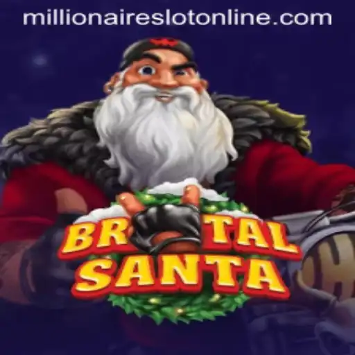 Unlock the Thrills with BrutalSanta and MillionairesSlot