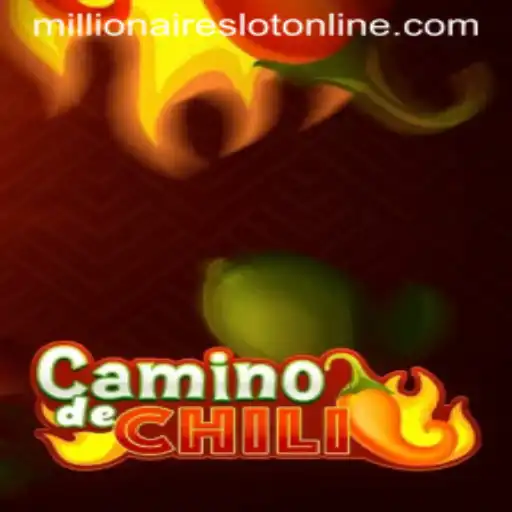 The Exciting World of CaminodeChili's MillionairesSlot