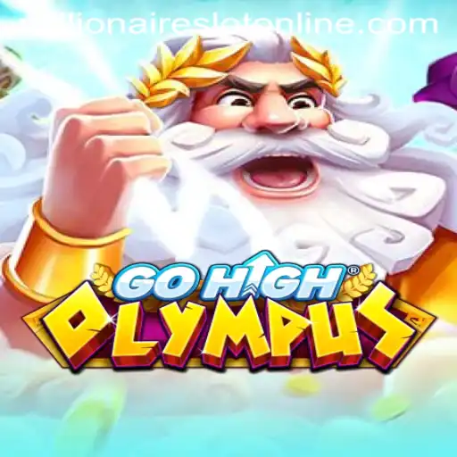 Exploring the World of GoHighOlympus: A MillionairesSlot Adventure