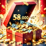 Free 777 Promotion MillionairesSlot