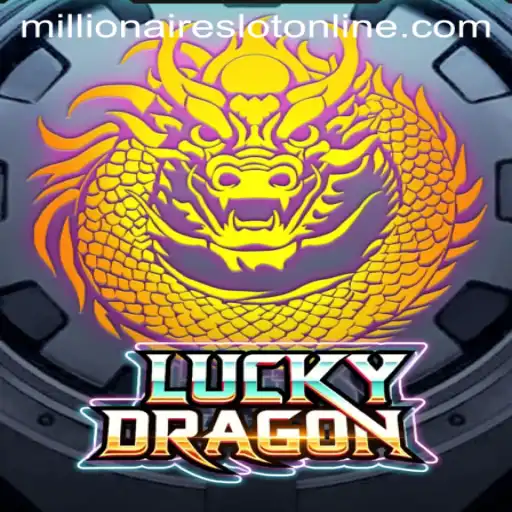 Explore the Thrilling World of LuckyDragon: MillionairesSlot