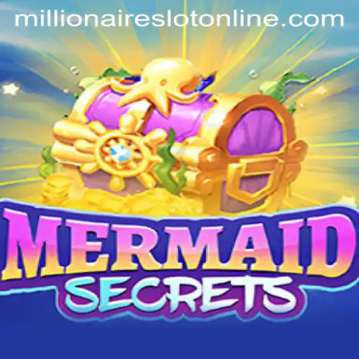 Discover the Enchantment of MermaidSecrets and Hit the Jackpot with MillionairesSlot