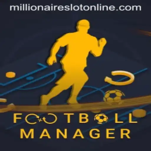 Delving into FootballManager: The Game Where Strategy Meets Luck