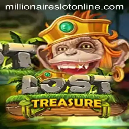 Exploring the Enchanting World of LostTreasure and the MillionairesSlot Experience