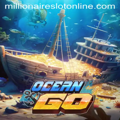 Exploring the Depths of OceanGO and MillionairesSlot