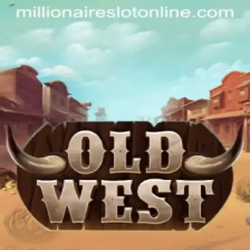 Exploring the Exciting World of OldWest: MillionairesSlot Adventure