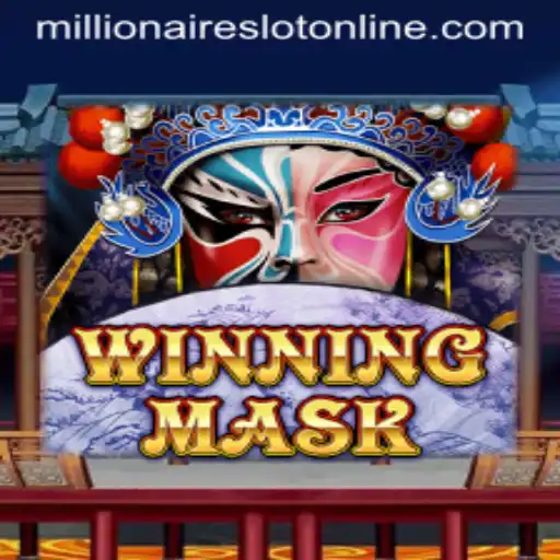 Discover the Thrilling World of WinningMask: The MillionairesSlot Experience