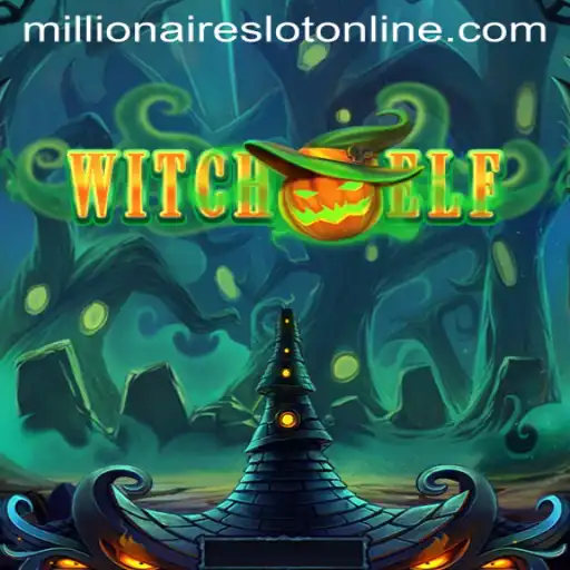 Exploring WitchElf: The Enchanting World of MillionairesSlot