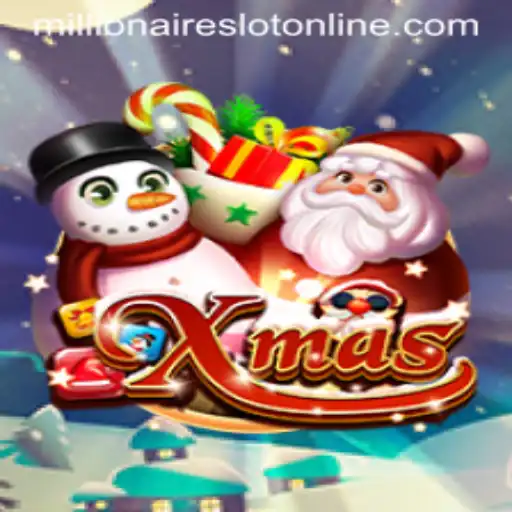 Xmas MillionairesSlot: A Festive Gaming Experience